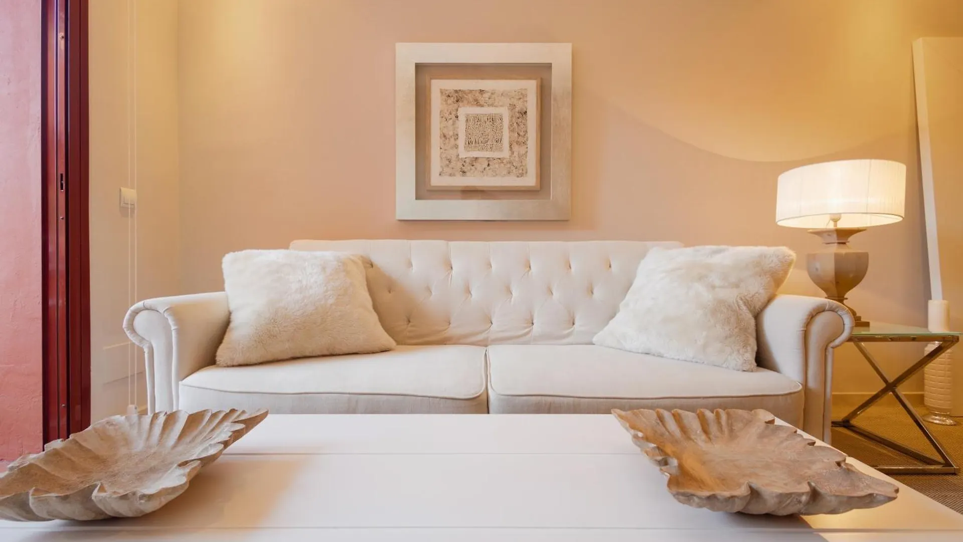Dream Experience In Elviria: Luxury Property Close To Beaches, Restaurants And Golf Courses Apartment Marbella Spain
