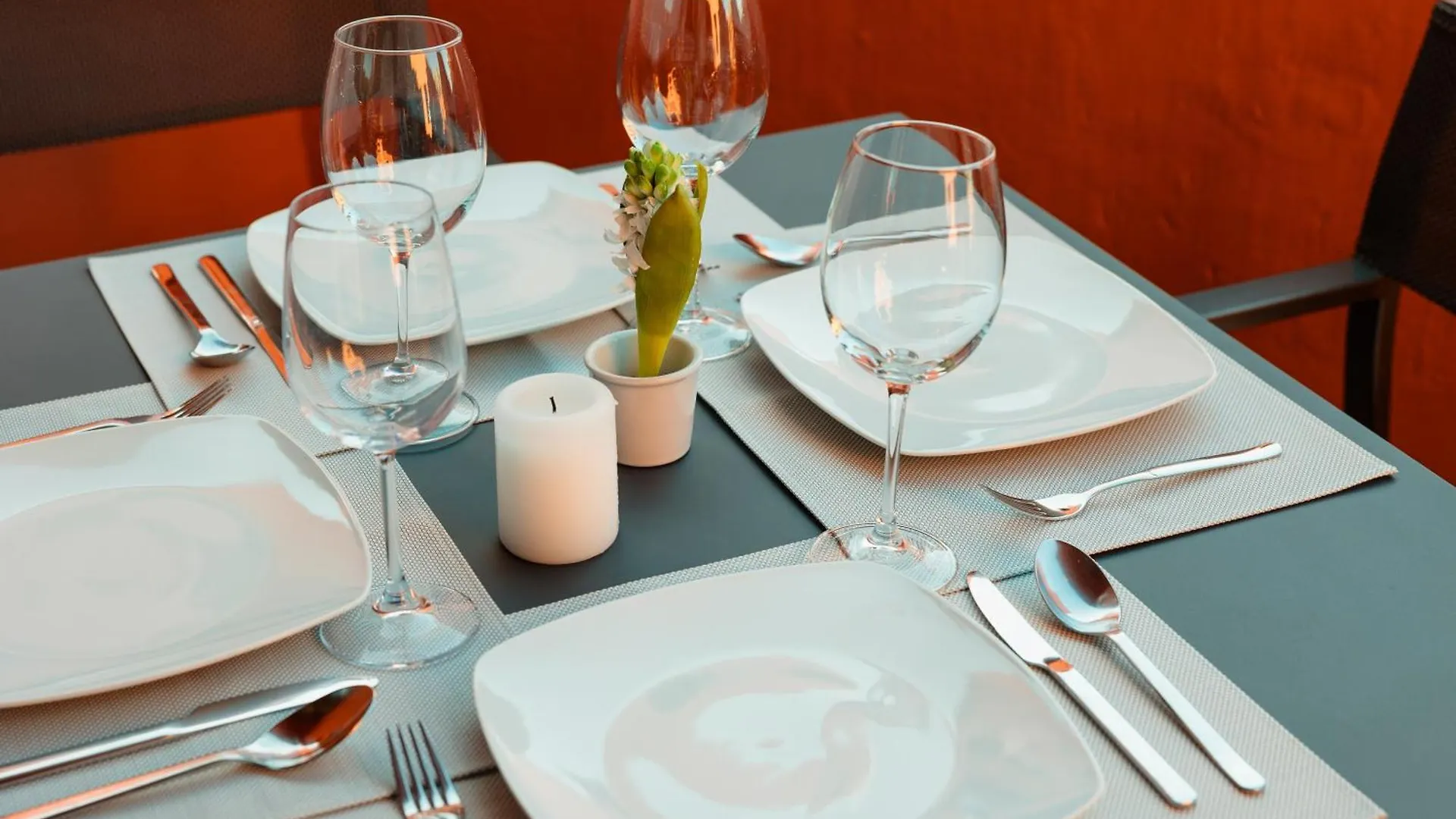 마르베야 Dream Experience In Elviria: Luxury Property Close To Beaches, Restaurants And Golf Courses 아파트 0*,